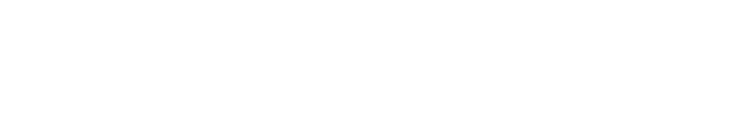 Borolodo