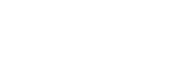 Borolodo