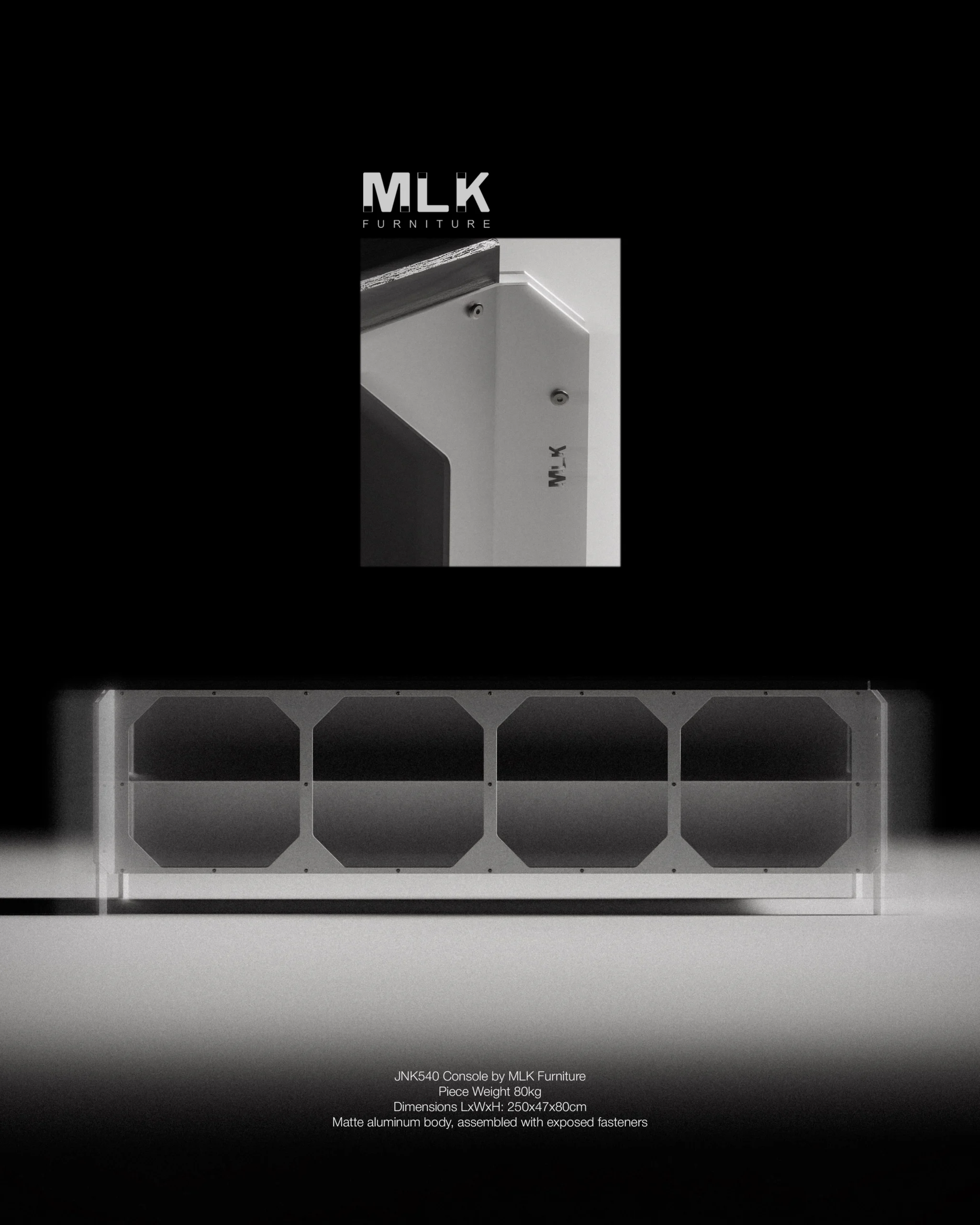 20260401_Console_Close-up 2_49 copy